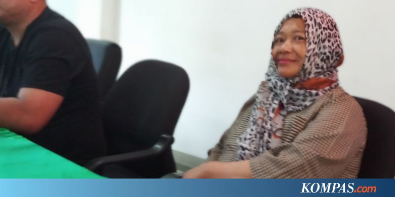 DPO 2,5 Tahun, Terpidana Pemalsuan Dokumen Kapal Ditangkap