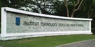 2 Jalur Mandiri ITS Surabaya Masih Buka, Cek Biaya UKT dan IPI-nya