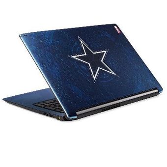 Acer Aspire 6 Captain America Edition