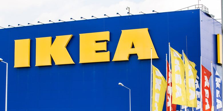 IKEA