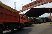 Ketika Warga Ramai-ramai Tagih Dana Kompensasi ke Pengelola TPST Bantar Gebang