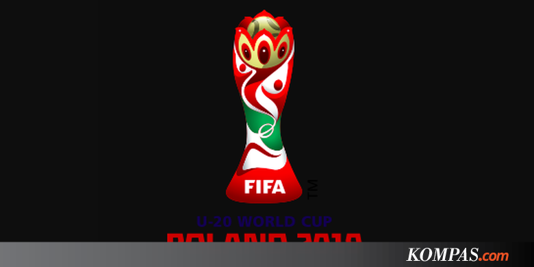 Piala Dunia U20, Kalahkan Polandia, Italia Cetak Rekor Baru - KOMPAS.com
