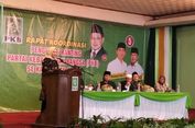 Keinginan Ida Fauziyah jika Terpilih Jadi Wagub Jateng