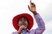 Jika Terpilih, Pemimpin Oposisi Zimbabwe Ini Bakal Usir Pengusaha China