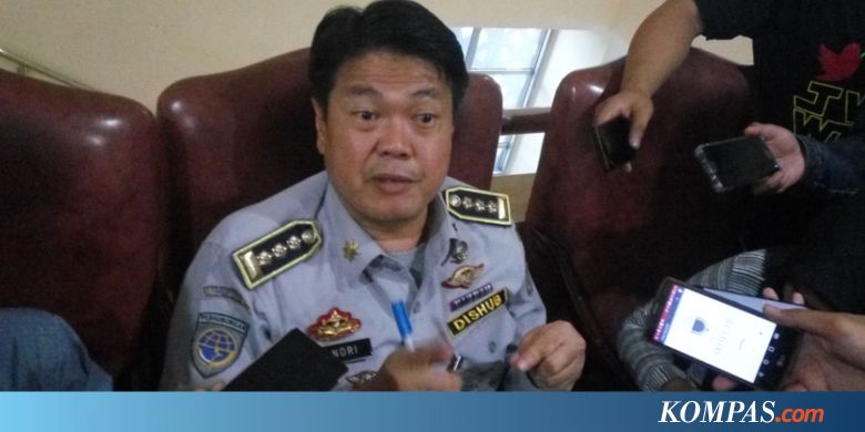 Transjakarta Explorer Dihentikan hingga Anies-Sandi Temukan Solusi Tanah Abang