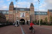 6 Hal yang Harus Dilakukan di Amsterdam, Ini Dia...