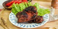8 Tempat Makan Ayam Bakar di Yogyakarta, Cocok untuk Santap Malam