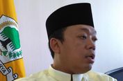 Melihat Hasil Pilkada, Golkar Masih Konsisten Dukung Jokowi