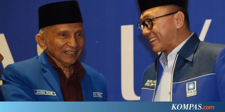 The case of Ratna Sarumpaet  the secretary general of the 