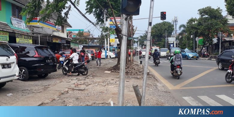 Siang Ini, Polisi Rekonstruksi Kasus Pengeroyokan Anggota TNI di Ciracas
