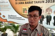 Kasus Suap di Garut, Ketua KPU Jabar Minta Jajarannya Kooperatif pada Kepolisian