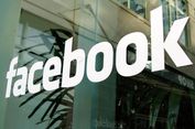 Terungkap, 2 Persen Pegawai Facebook Siap Ikut #DeleteFacebook