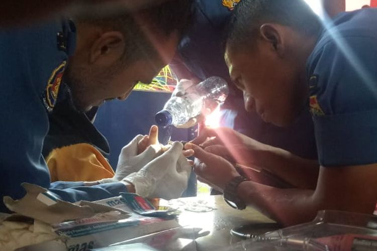 3000 Gambar Cincin Lepas Gratis 3000 Gambar Cincin Lepas Gratis