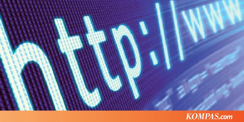 DNS Internet 1.1.1.1 Diresmikan, Diklaim Terkencang di Dunia
