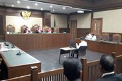 Menurut Kalla, Suryadharma Bisa Leluasa Gunakan Dana Operasional Menteri