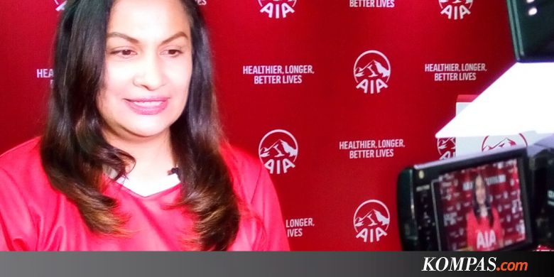 Ini Agenda untuk Talenta Muda Sepak Bola Indonesia!