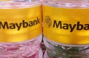 Maybank Indonesia Sediakan Layanan Lindung Nilai Syariah