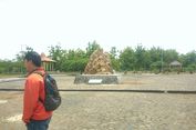 Siap-siap Berkunjung! Ada Stone Garden di Gunungkidul