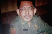 Polda NTB Hentikan Penyelidikan Hilangnya Direktur Rumah Sakit