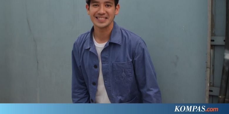 Tarra Budiman Nikmati Tradisi Lebaran  Keluarga  Raffi  Ahmad  