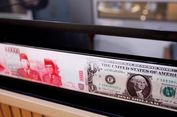 Gubernur BI Sebut Rupiah Masih Lebih Baik Dibanding Mata Uang Asia Lainnya
