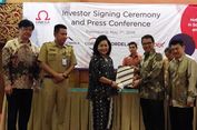 5 Cordela Hotel Segera Beroperasi di Sum sel dan Bengkulu