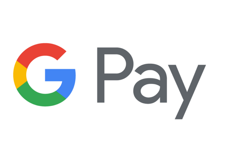 Google sinergikan Android Pay dan Google Wallet menjadi Google Pay sebagai layanan pembayaran tunggal.