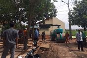 Cerita di Balik Foto Proklamasi Kemerdekaan Indonesia yang 