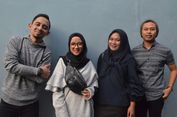 Popularitas Melejit, Personel Sabyan Gambus Hadapi Banyak Perubahan