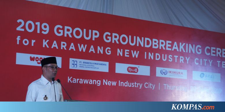 Lowongan Kerja Pabrik Sarimi Demak : Lowongan Kerja di PT. Armada Finance - Demak | Lowongan ...