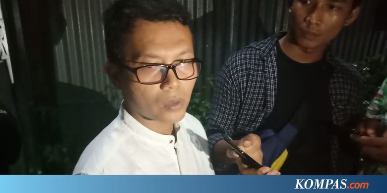Kondisi Zulfirman Syah, Korban Penembakan di Selandia Baru, Membaik
