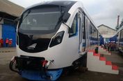 Beberapa Faktor yang Membuat Nilai Investasi LRT Berbeda-beda
