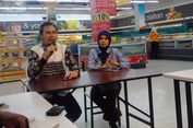 Sasar Daerah Baru, Trans Retail Bangun 26 Gerai Ta hun Ini