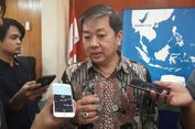 GAPMMI Sepakati Ketentuan BPOM soal Iklan Susu Kental Manis