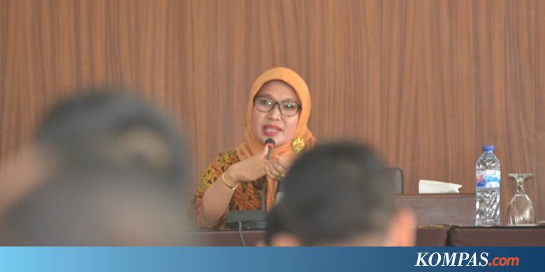 Jika Pemasang Tak Ditemukan, Kasus Spanduk #JKWBersamaPKI Tak Dilanjutkan