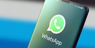WhatsApp Rilis Stiker 