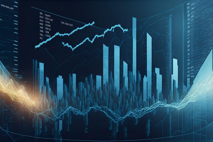 IHSG Bakal Lanjutkan Tren Koreksi? Simak Analisis dan Rekomendasi Saham Rabu