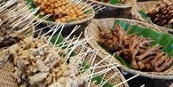 6 Tempat Makan di Yogyakarta yang Murah Meriah, Harga Menu Mulai dari Rp 1.000