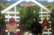 Segajih, Dusun di Kulon Progo Tempat Belajar Hidup ala Pedesaan