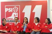 Tiga RUU Ini Gagal Masuk Prolegnas, Diduga karena Mini m Perempuan di Parlemen