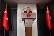Kabar Dunia Sepekan: Erdogan Menang, Israel Cabut Larangan Turis Indonesia