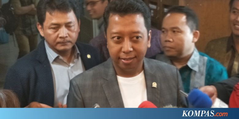 Muncul Tagar #2019GantiPresiden, PPP Usul Tagar #Lanjutkan212