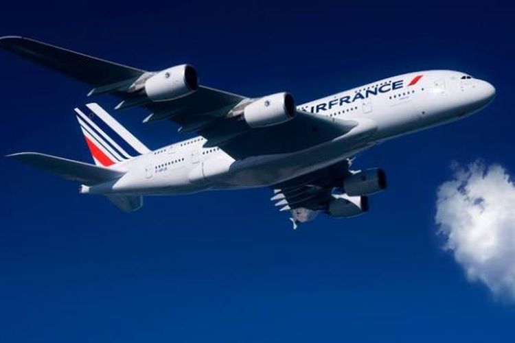 Air France