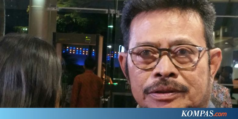 Lembaga Pemerintah dan BUMN Diminta Bersih-Bersih Pegawai Radikal
