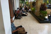 Awas, OJK Kembali Umumkan 22 Investasi Disinyalir Bodong