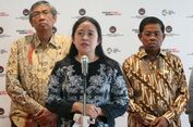 Meski Diprotes Pengusaha, Cuti Bersama Lebaran Tetap Ditambah 3 Hari