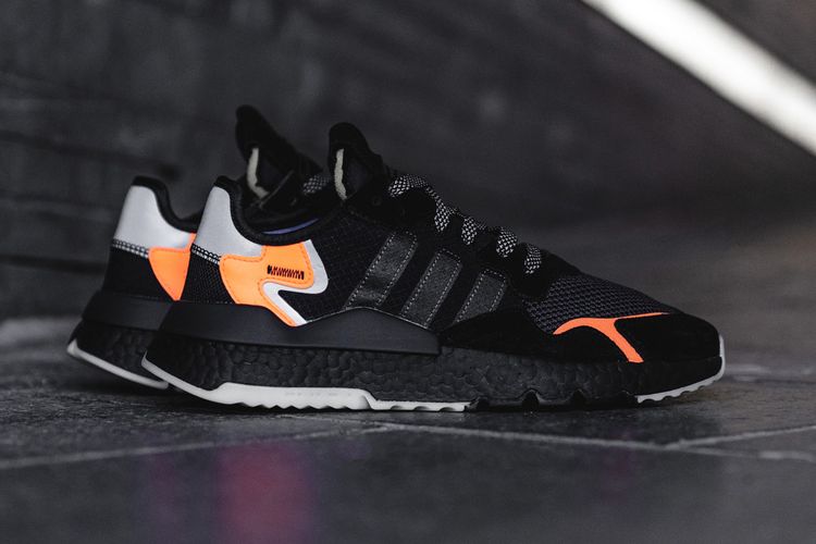 adidas Nite Jogger