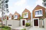 Vila Bintang Empat Hadir di Kota Malang