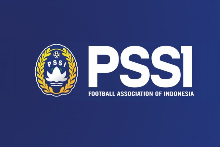 Persatuan Sepak Bola Seluruh Indonesia