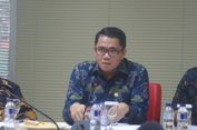 Politisi PDI-P Minta KPK Taati Putusan MK soal Hak Angket